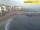 Webcam in Calella, 6.9 mi away