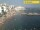 Webcam in Calella, 0.4 mi away