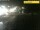 Webcam in Calella, 9.8 mi away