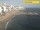 Webcam in Calella, 1.4 mi away