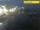 Webcam in Calella, 2.7 mi away