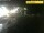 Webcam in Calella, 2.9 mi away