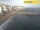 Webcam in Calella, 5.1 mi away
