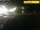 Webcam in Calella, 2.7 mi away