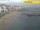 Webcam in Calella, 7.6 mi away