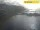 Webcam in Calella, 2.7 mi away