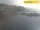 Webcam in Calella, 7.6 mi away