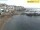 Webcam in Calella, 17.9 km
