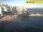 Webcam in Calella, 0.4 mi away