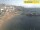 Webcam in Calella, 6.9 mi away