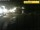 Webcam in Calella, 7.6 mi away