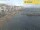Webcam in Calella, 13.6 km entfernt