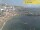 Webcam in Calella, 3.3 km entfernt