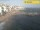 Webcam in Calella, 3.3 km entfernt