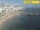 Webcam in Calella, 18.1 km entfernt