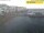Webcam in Calella, 17.8 km entfernt