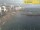 Webcam in Calella, 10.8 km