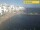 Webcam in Calella, 4.2 mi away