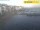 Webcam in Calella, 7 mi away