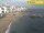 Webcam in Calella, 19.7 km entfernt