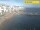 Webcam in Calella, 10.8 km