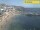 Webcam in Calella, 17.9 km