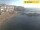 Webcam in Calella, 17.9 km entfernt