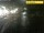 Webcam in Calella, 10.8 km