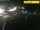 Webcam in Calella, 25.5 km entfernt