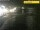Webcam in Calella, 6.6 mi away