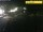 Webcam in Calella, 25.5 km