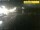 Webcam in Calella, 7.6 mi away