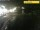 Webcam in Calella, 6.9 mi away