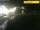 Webcam in Calella, 7.6 mi away