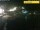 Webcam in Calella, 18.3 km