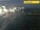 Webcam in Calella, 0.4 mi away
