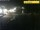 Webcam in Calella, 0.4 mi away
