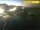 Webcam in Calella, 7.1 mi away
