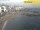 Webcam in Calella, 7.6 mi away