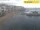 Webcam in Calella, 7 mi away