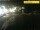 Webcam in Calella, 0.9 km entfernt