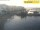 Webcam in Calella, 13.6 km