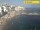 Webcam in Calella, 6.9 mi away