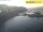 Webcam in Calella, 7.6 mi away