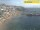 Webcam in Calella, 7.6 mi away