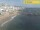 Webcam in Calella, 6.9 mi away