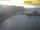 Webcam in Calella, 1.4 mi away