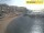 Webcam in Calella, 6.9 mi away