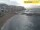 Webcam in Calella, 3.8 mi away