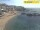 Webcam in Calella, 2.9 mi away